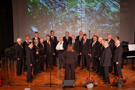 2025_05_24 Zbor Dragotin Kette foto Patrik Lovrin-1